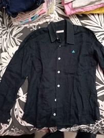 Camicia Peuterey bambino