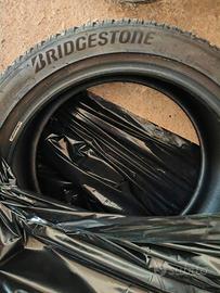 Gomme Bridgestone