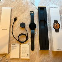 Orologio Samsung Galaxy Watch4 44mm