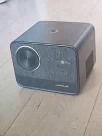 Proiettore WiMiUs K9