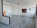 carini-paese-luminoso-quadrivani-con-terrazzo
