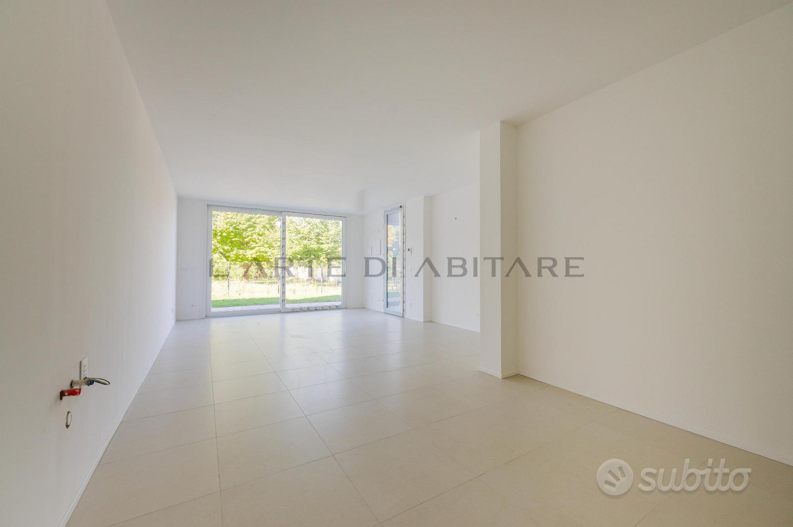 Appartamento – Treviso, San Zeno - Vista 5