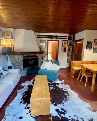3 LOCALI A PONTE DI LEGNO