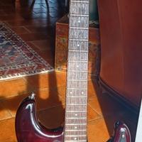 Chitarra Blade  levinson RF-2