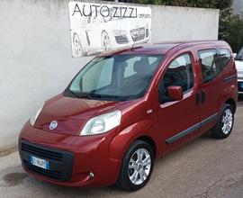 Fiat Qubo 1.3 MJT 75 CV Dynamic