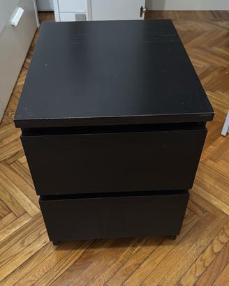 Comodini