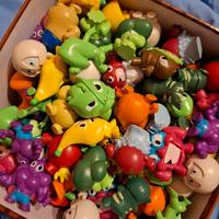 superfoodies esselunga nuovi