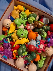 superfoodies esselunga nuovi