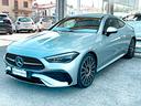 mercedes-benz-cle-300-4matic-coupe-amg-line-premiu