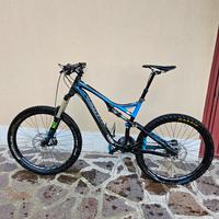 Specialized Enduro Mtb 26"