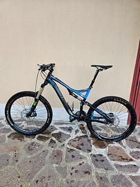 Specialized Enduro Mtb 26"