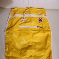 Zaino sacca Invicta 80 '