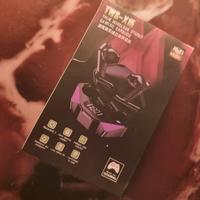 Auricolari stereo da gioco TWS-X15 True Wireless