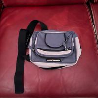 Marsupio Winner Sport nuovo