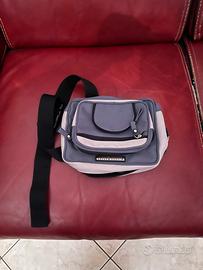 Marsupio Winner Sport nuovo