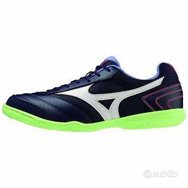 Scarpe da calcio per adulti mizuno