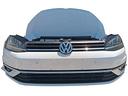 musata-kit-airbag-vw-golf-7-7-5