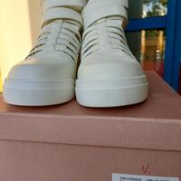 scarpe sandali cinti 