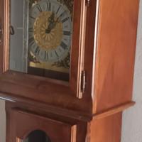 orologio a pendolo