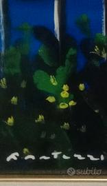 QUADRO ELIANO FANTUZZI