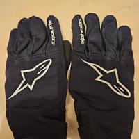 Guanti Alpinestars Reef Gloves XXL