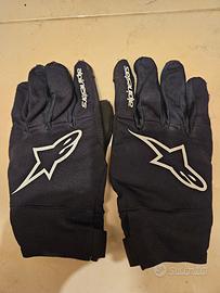 Guanti Alpinestars Reef Gloves XXL