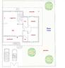 villa-caposchiera-in-costruzione-via-milano