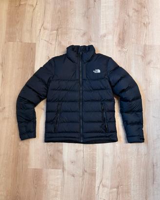 Piumino The North Face Nero - Taglia S