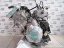 blocco-motore-yamaha-fz6-fazer-j507e
