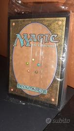 Mazzo sigillato Carte Magic the gathering mtg 2015
