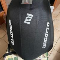 Zaino da moto