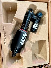 Rock shok Vivid Ultimate 230x65