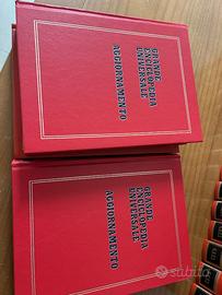 Enciclopedia 