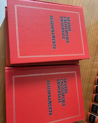 Enciclopedia 