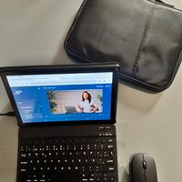 Tablet T30pro Android 10.1 Pollici