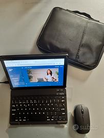 Tablet T30pro Android 10.1 Pollici