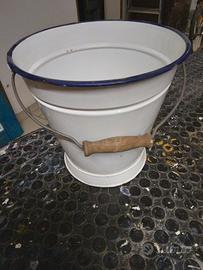 oggetti vintage 