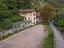 Immagine 29