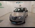 lancia-ypsilon-iii-2011-1-2-8v-silver-69cv