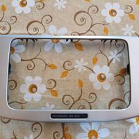 Mascherina autoradio originale Volkswagen Passat