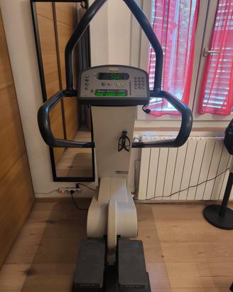 TECHNOGYM STEP XT PROFESSIONALE