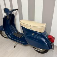 Vespa 125 primavera
