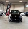 fiat-500l-1-6-multijet-105-cv-lounge-neopatentati