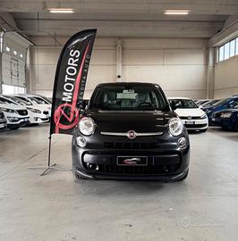 Fiat 500L 1.6 Multijet 105 CV Lounge NEOPATENTATI