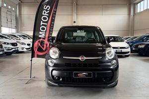 Fiat 500L 1.6 Multijet 105 CV Lounge NEOPATENTATI