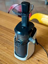 Estrattore di succo Imetec P9901