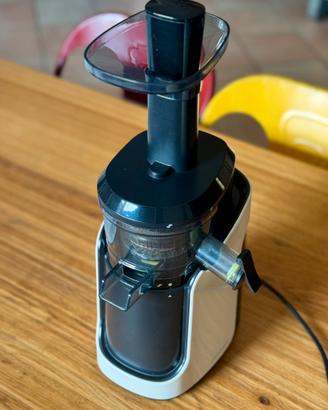 Estrattore di succo Imetec P9901