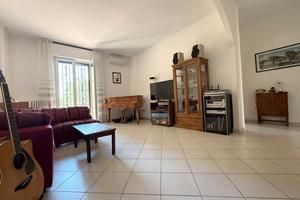 San Giusto, 4 Vani 95mq ristrutturati