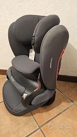 Cybex Pallas B fix – ISOFIX – 9/36 Kg