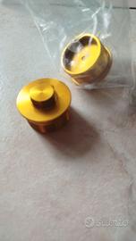 Dado ammortizzatore anteriore da 41 mm